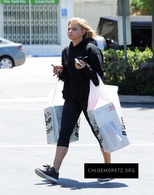 Click to view full size image
==============
10~204.jpg 10~204.jpg