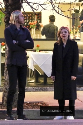 Click to view full size image
==============
10~261.jpg 10~261.jpg