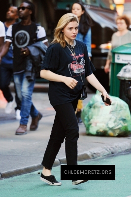 Click to view full size image
==============
111018_28429~0.jpg 111018_28429~0.jpg