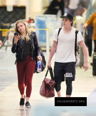 Click to view full size image
==============
114~41.jpg 114~41.jpg