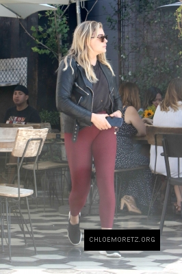 Click to view full size image
==============
114~42.jpg 114~42.jpg