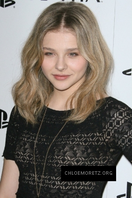 118~33.jpg
