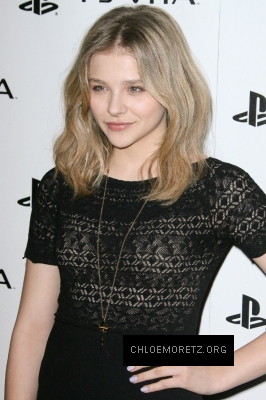 119~33.jpg