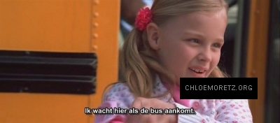 11~38.jpg