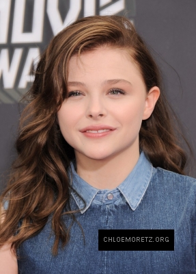 11~73.jpg