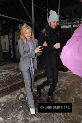 Click to view full size image
==============
120219_287929.jpg 120219_287929.jpg