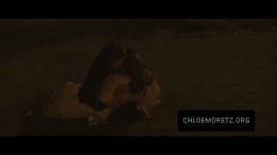 Click to view full size image
==============
121~7.jpg 121~7.jpg