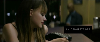 Click to view full size image
==============
126~14.jpg 126~14.jpg