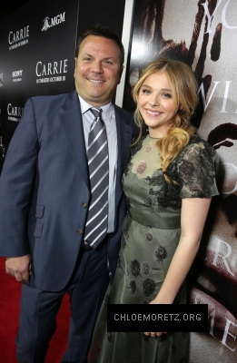 Click to view full size image
==============
126~25.jpg 126~25.jpg