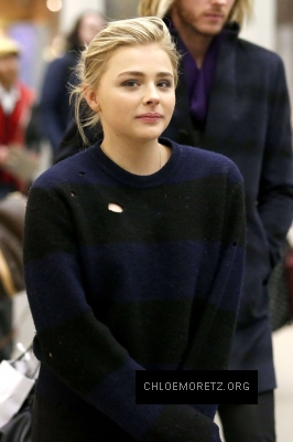 127~25.jpg