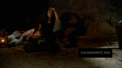Click to view full size image
==============
128~4.jpg 128~4.jpg