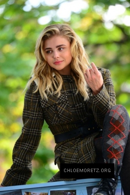 Click to view full size image
==============
128~41.jpg 128~41.jpg