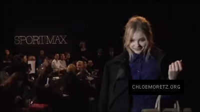 12Max_Mara_282729.jpg