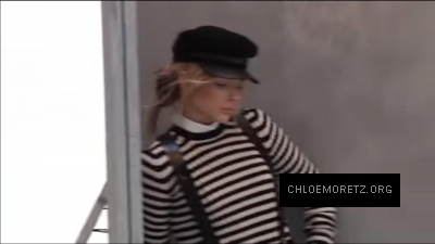 12Max_Mara_286629.jpg
