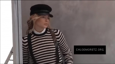 12Max_Mara_286729.jpg