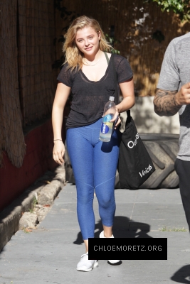 Click to view full size image
==============
12_.jpg 12_.jpg