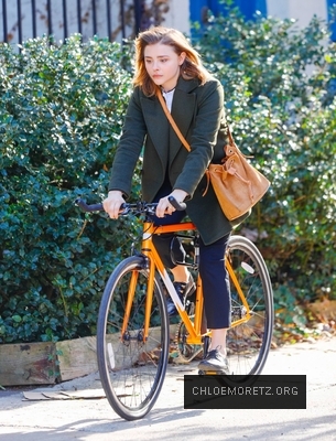 Click to view full size image
==============
12_2810129.jpg 12_2810129.jpg