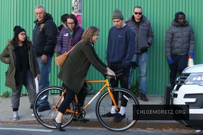 Click to view full size image
==============
12_2810229.jpg 12_2810229.jpg