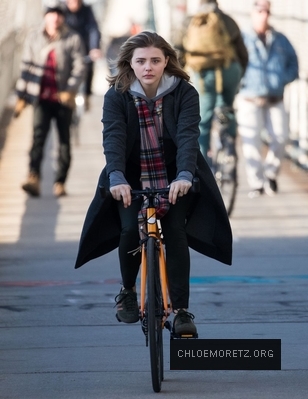 Click to view full size image
==============
12_2810429.jpg 12_2810429.jpg