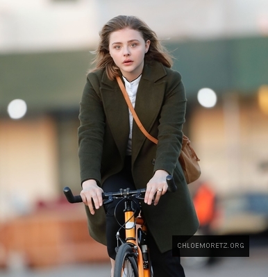 Click to view full size image
==============
12_2811929.jpg 12_2811929.jpg