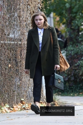 Click to view full size image
==============
12_2812029.jpg 12_2812029.jpg