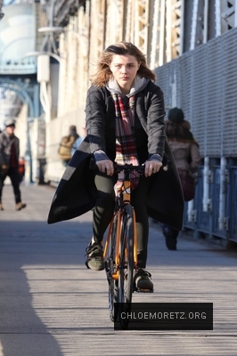 Click to view full size image
==============
12_2814129.jpg 12_2814129.jpg