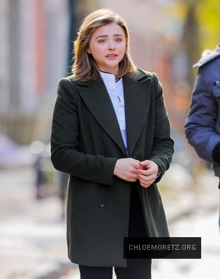 Click to view full size image
==============
12_2815129.jpg 12_2815129.jpg