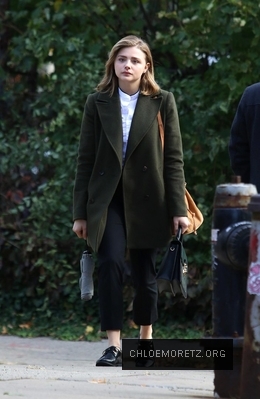 Click to view full size image
==============
12_2815629.jpg 12_2815629.jpg