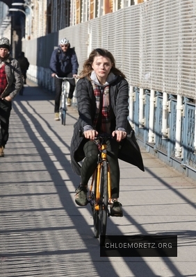 Click to view full size image
==============
12_2816429.jpg 12_2816429.jpg