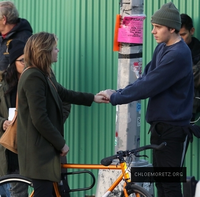 Click to view full size image
==============
12_2818029.jpg 12_2818029.jpg