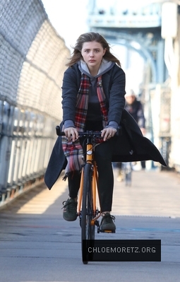 Click to view full size image
==============
12_282129.jpg 12_282129.jpg