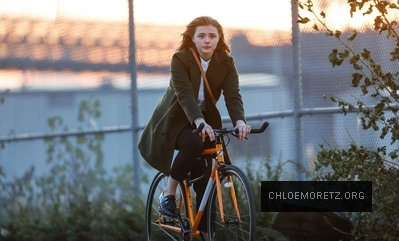 Click to view full size image
==============
12_282629.jpg 12_282629.jpg