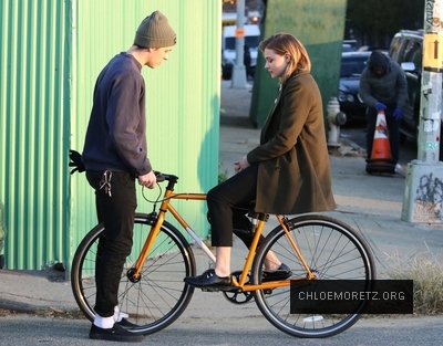 Click to view full size image
==============
12_282729.jpg 12_282729.jpg