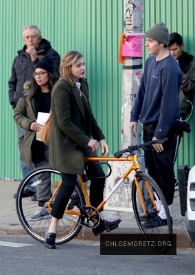 Click to view full size image
==============
12_282829.jpg 12_282829.jpg