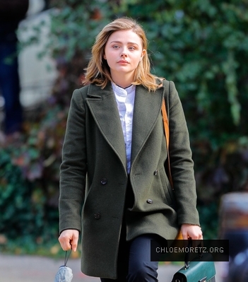 Click to view full size image
==============
12_283629.jpg 12_283629.jpg