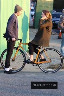 Click to view full size image
==============
12_283829.jpg 12_283829.jpg