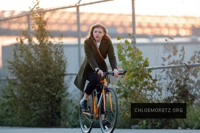 Click to view full size image
==============
12_284129.jpg 12_284129.jpg