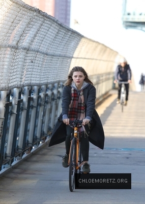 Click to view full size image
==============
12_284529.jpg 12_284529.jpg