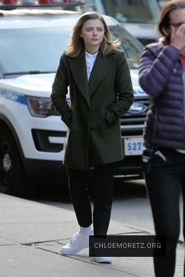 Click to view full size image
==============
12_285529.jpg 12_285529.jpg