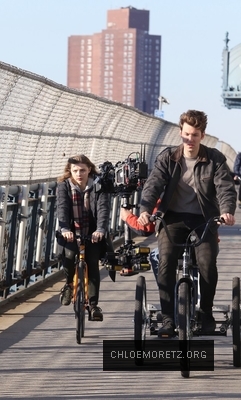 Click to view full size image
==============
12_28629.jpg 12_28629.jpg