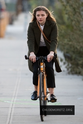 Click to view full size image
==============
12_286329.jpg 12_286329.jpg