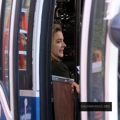 Click to view full size image
==============
12_286529.jpg 12_286529.jpg