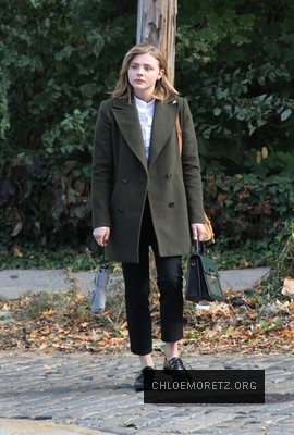 Click to view full size image
==============
12_288429.jpg 12_288429.jpg