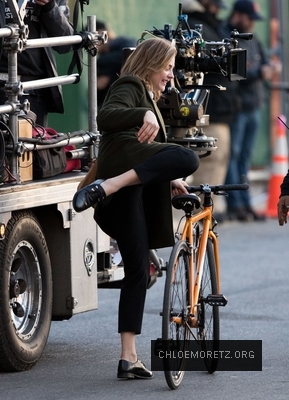 Click to view full size image
==============
12_288929.jpg 12_288929.jpg