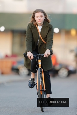 Click to view full size image
==============
12_289729.jpg 12_289729.jpg