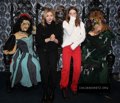 Click to view full size image
==============
131018_281229.jpg 131018_281229.jpg