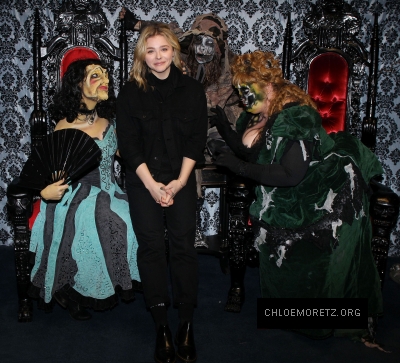 Click to view full size image
==============
131018_28829.jpg 131018_28829.jpg