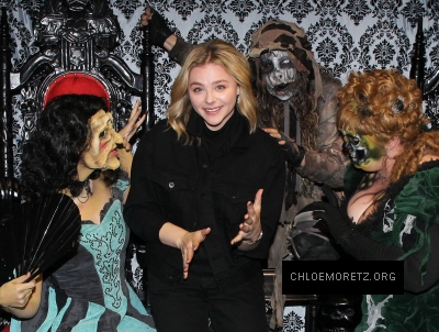 Click to view full size image
==============
131018_28929.jpg 131018_28929.jpg