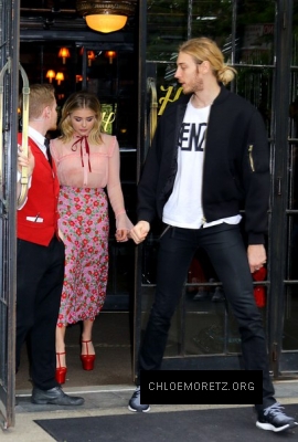 Click to view full size image
==============
132~33.jpg 132~33.jpg