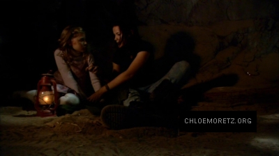 Click to view full size image
==============
132~4.jpg 132~4.jpg